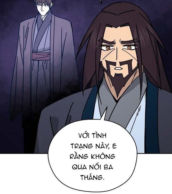 Chương 24 - Trang 73