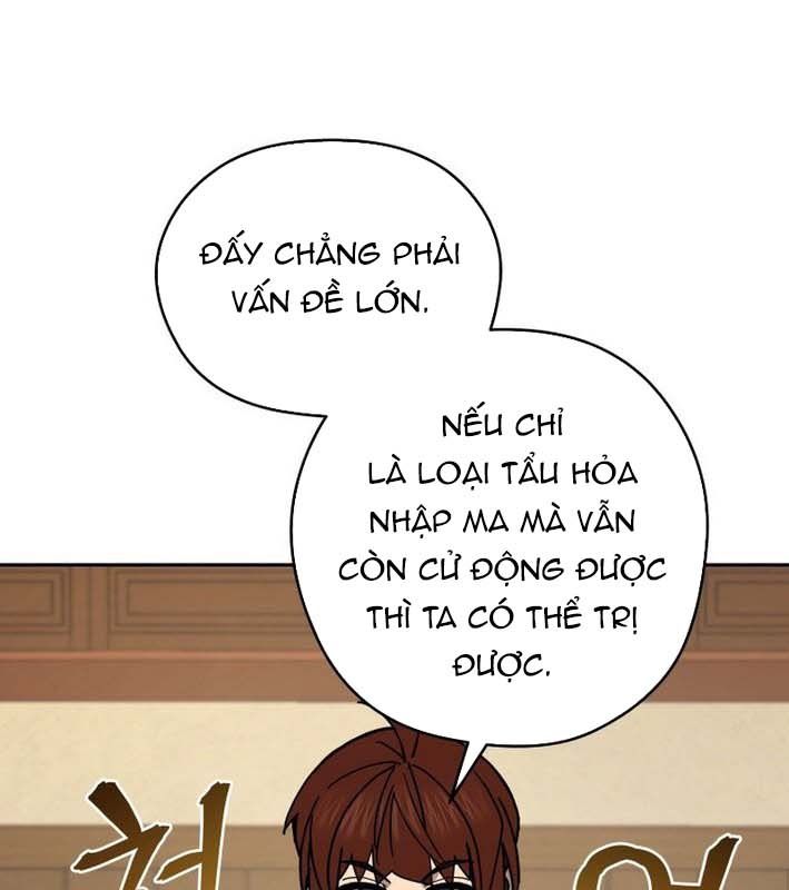 Chương 24 - Trang 74