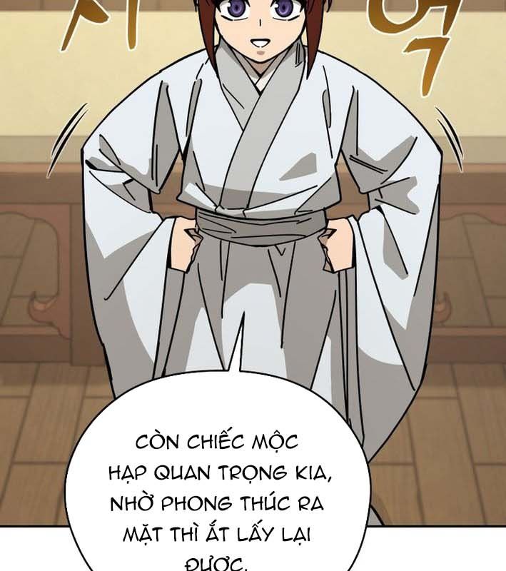 Chương 24 - Trang 75
