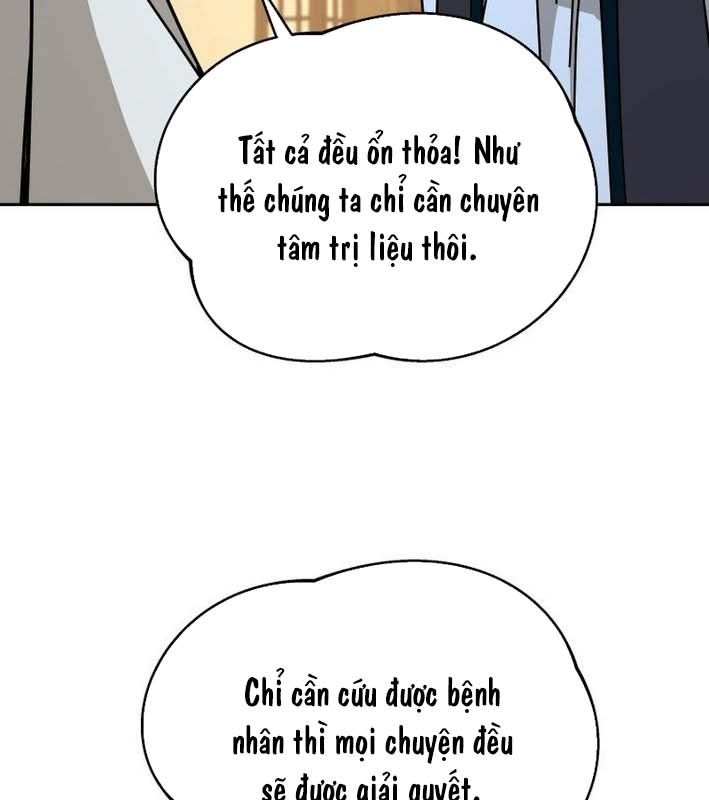 Chương 24 - Trang 78