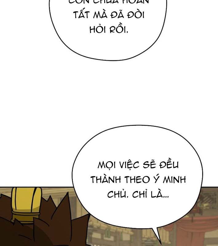 Chương 24 - Trang 85