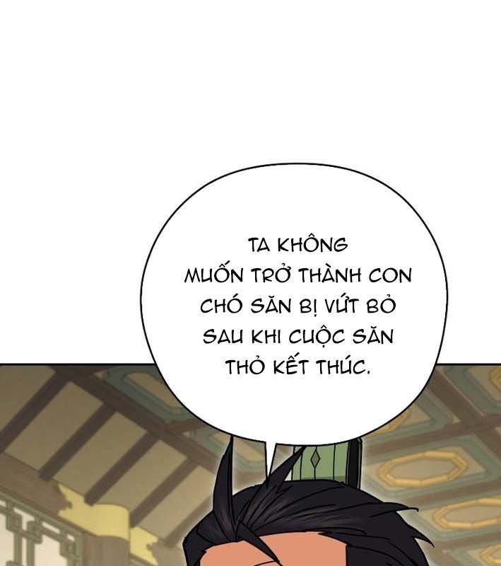 Chương 24 - Trang 87