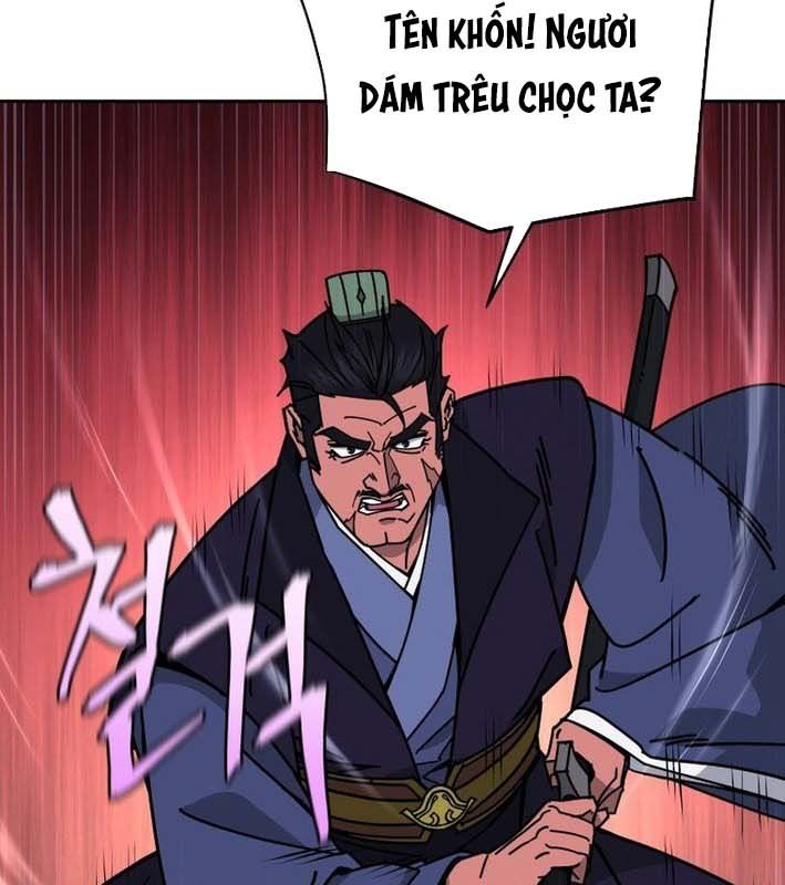 Chương 24 - Trang 10