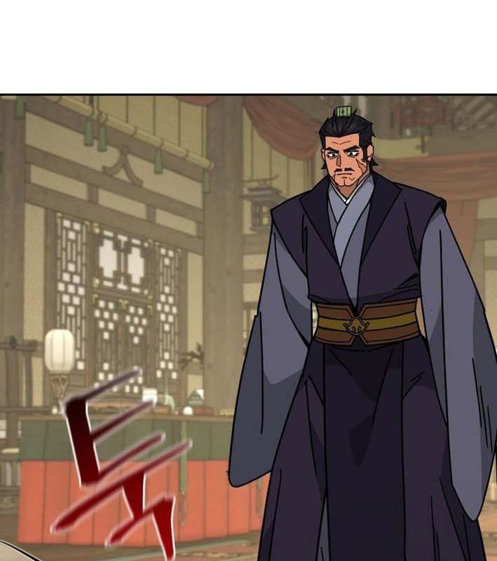 Chương 24 - Trang 92