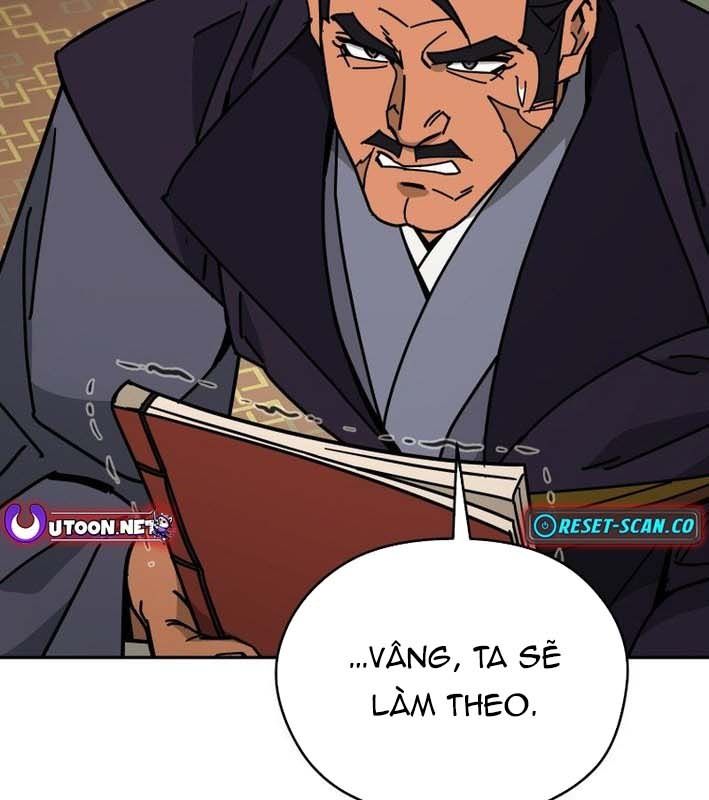 Chương 24 - Trang 100