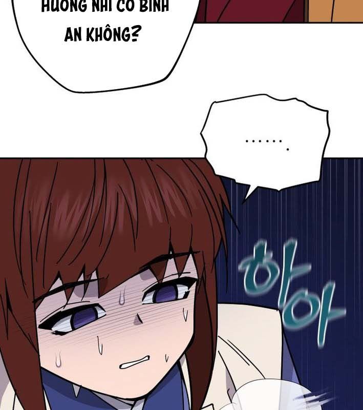 Chương 25 - Trang 114