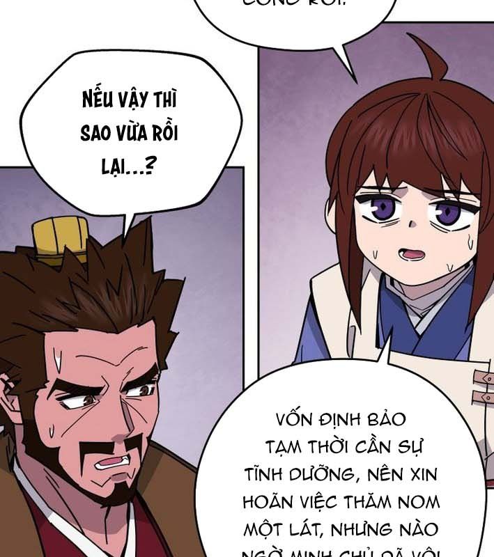 Chương 25 - Trang 126