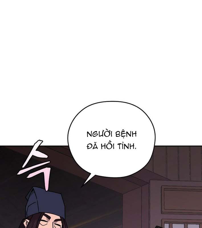 Chương 25 - Trang 131
