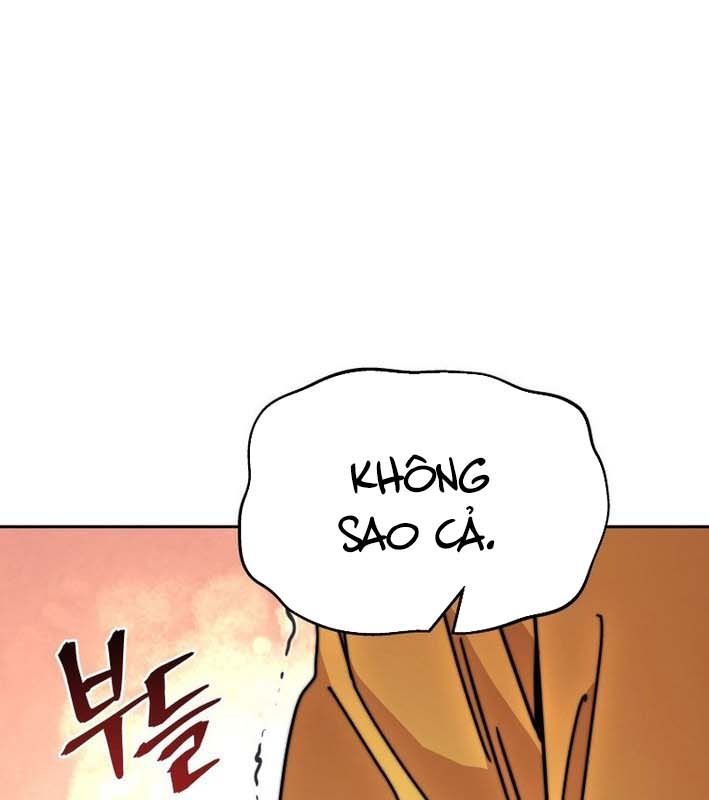 Chương 25 - Trang 145