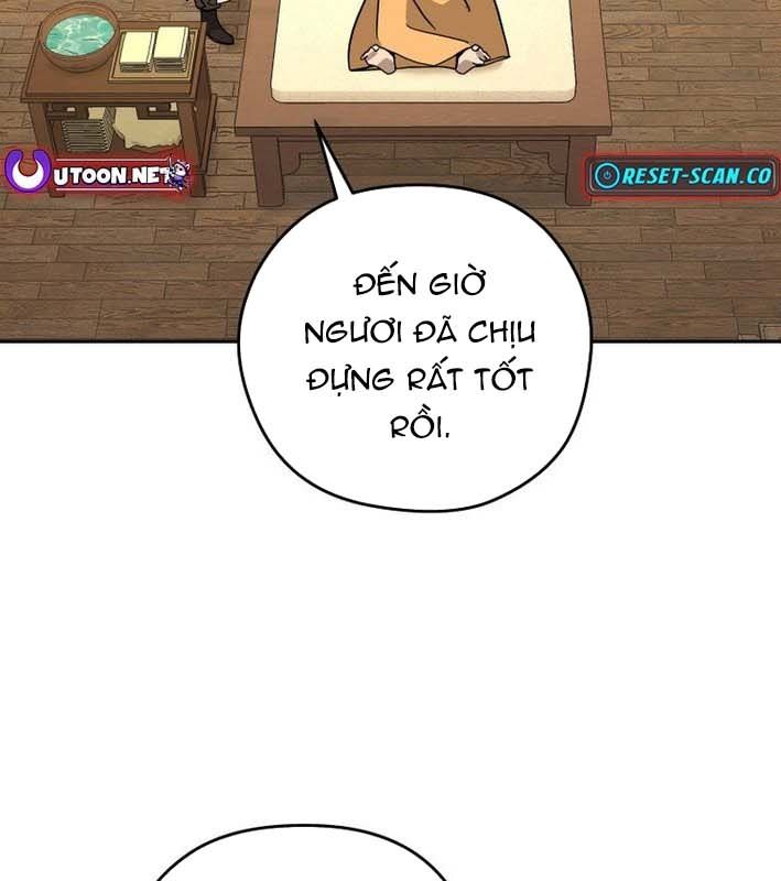 Chương 25 - Trang 3