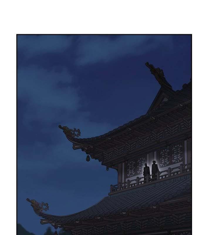 Chương 25 - Trang 23
