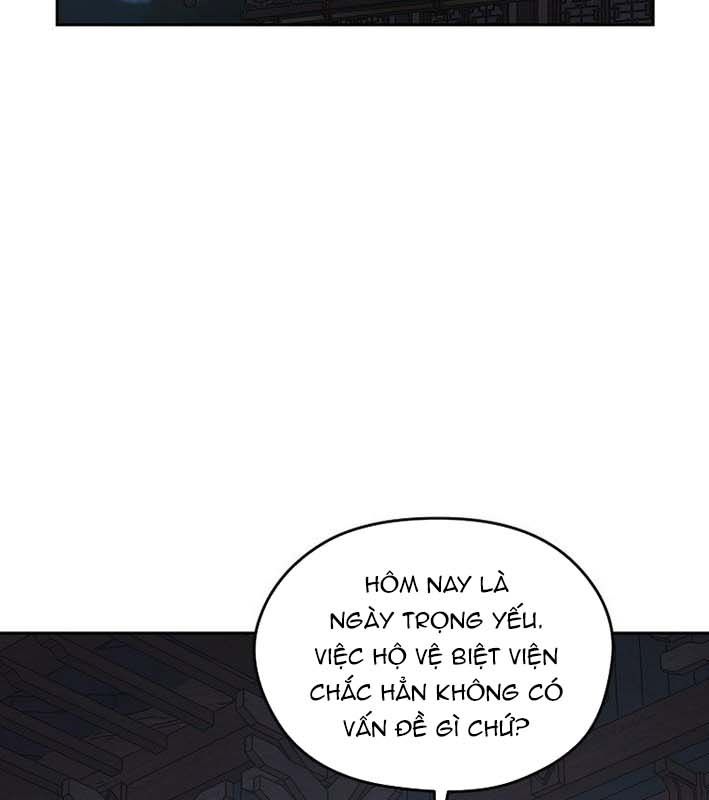 Chương 25 - Trang 24