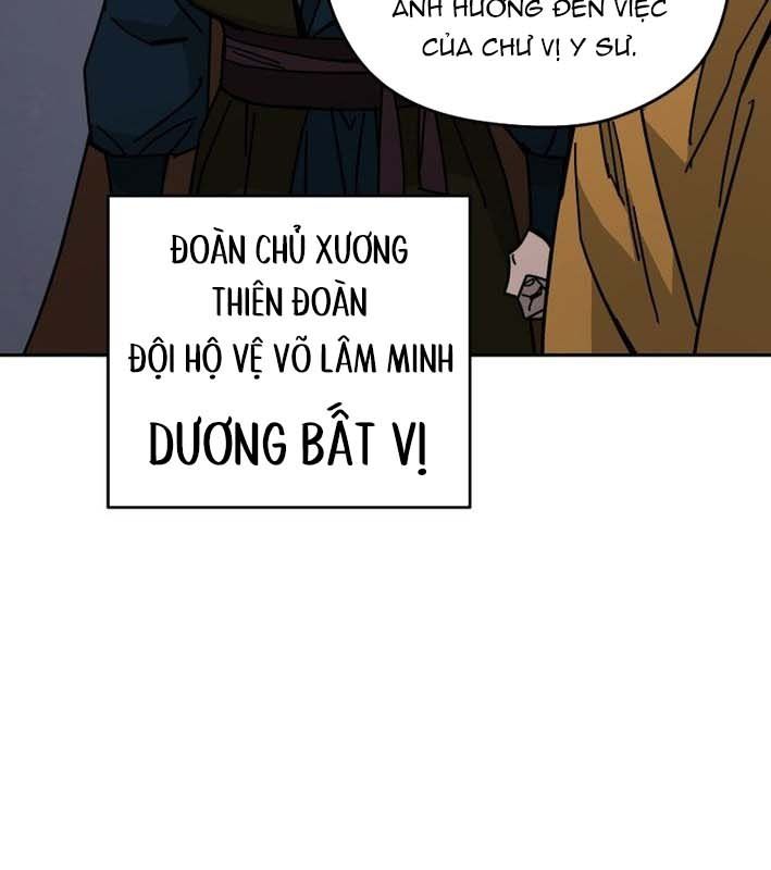 Chương 25 - Trang 28
