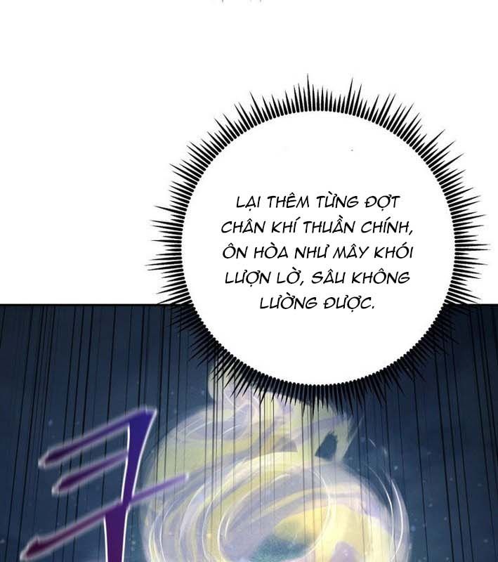 Chương 25 - Trang 35