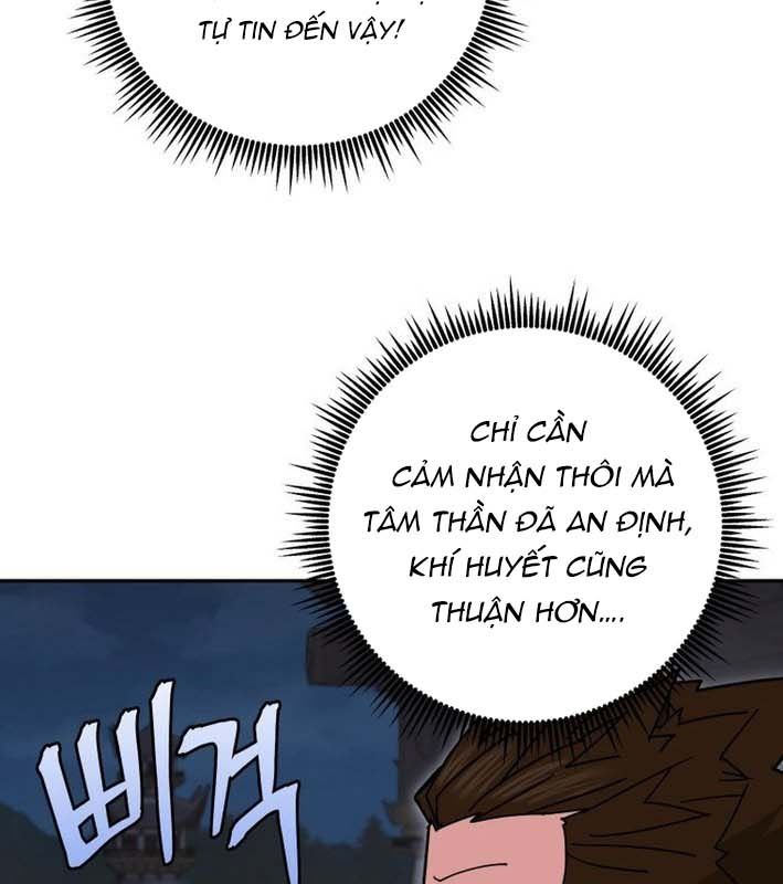 Chương 25 - Trang 37