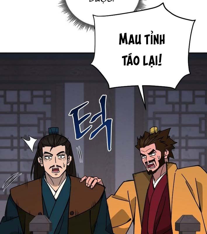Chương 25 - Trang 40