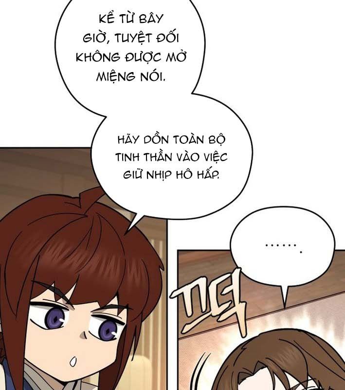 Chương 25 - Trang 60