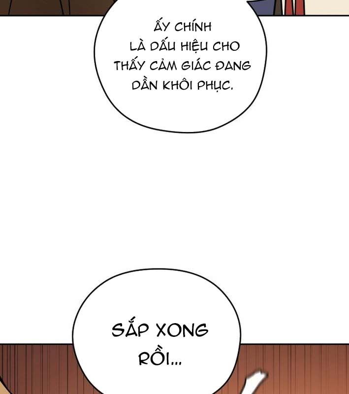 Chương 25 - Trang 67