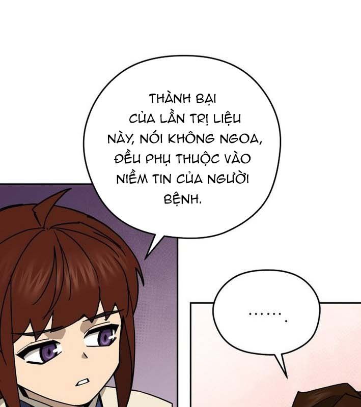 Chương 25 - Trang 8