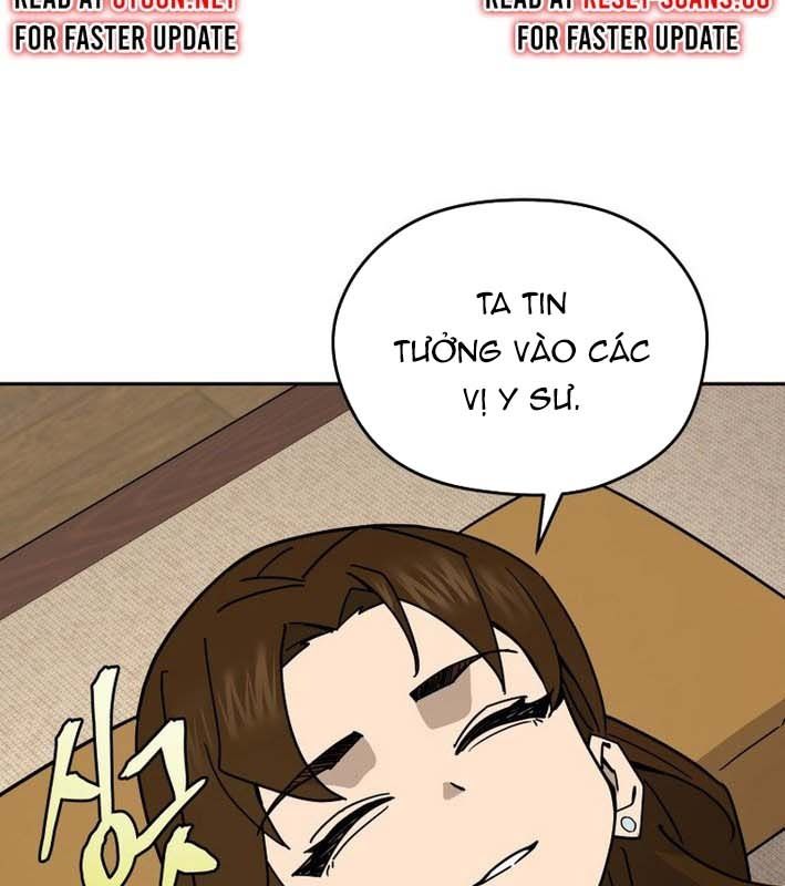 Chương 25 - Trang 10