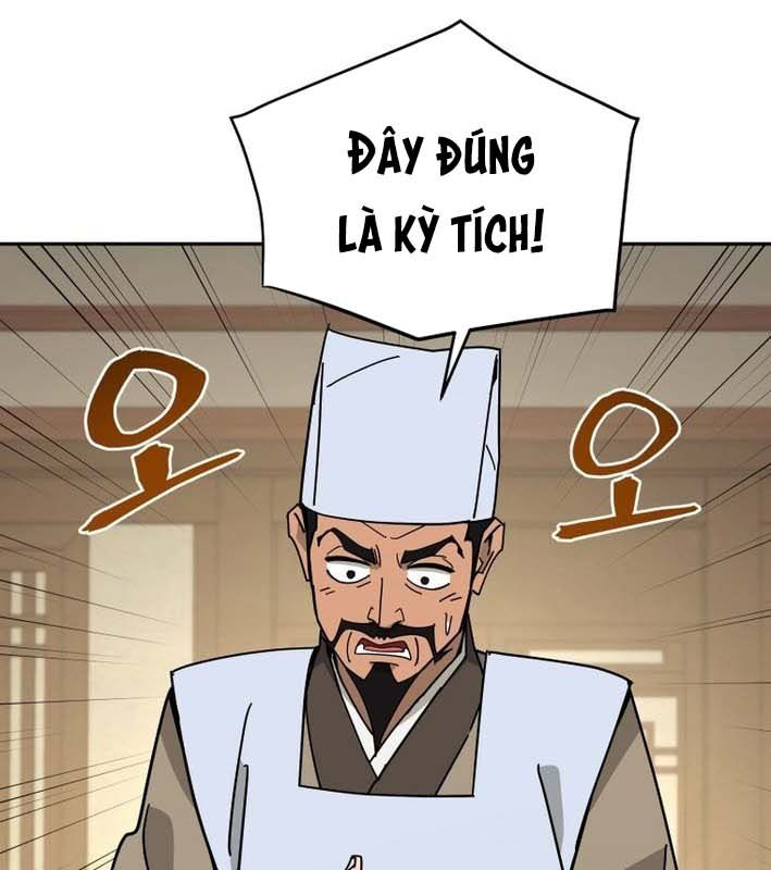 Chương 26 - Trang 2