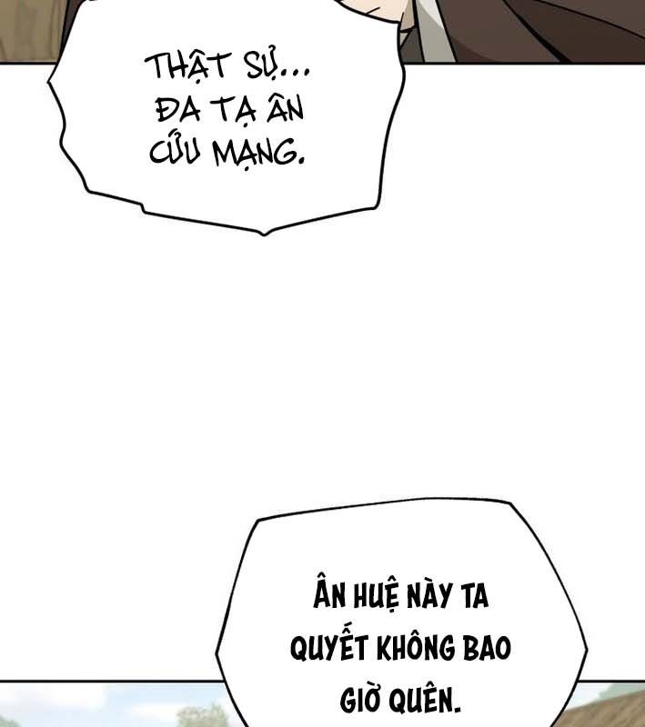 Chương 26 - Trang 106