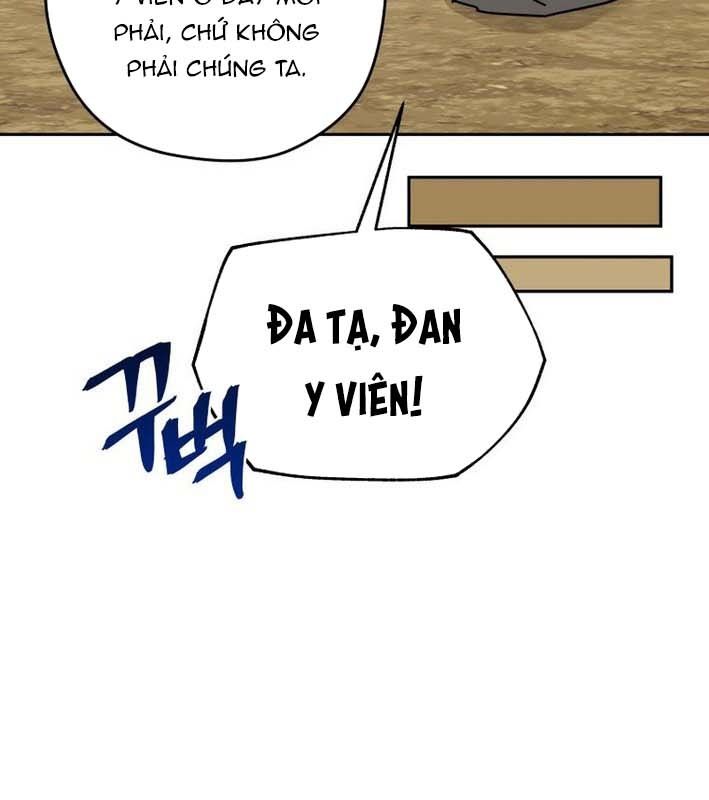 Chương 26 - Trang 108