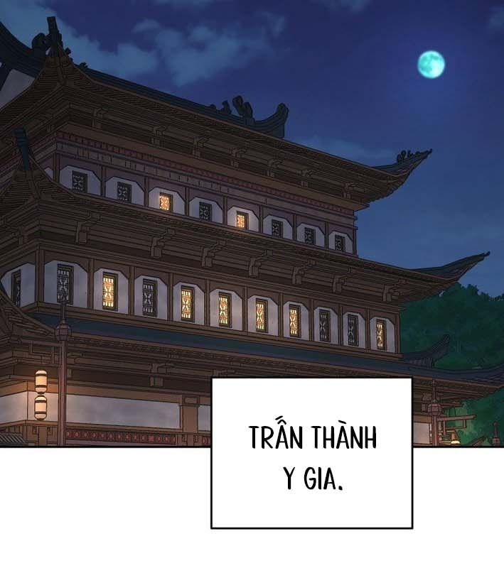 Chương 26 - Trang 110