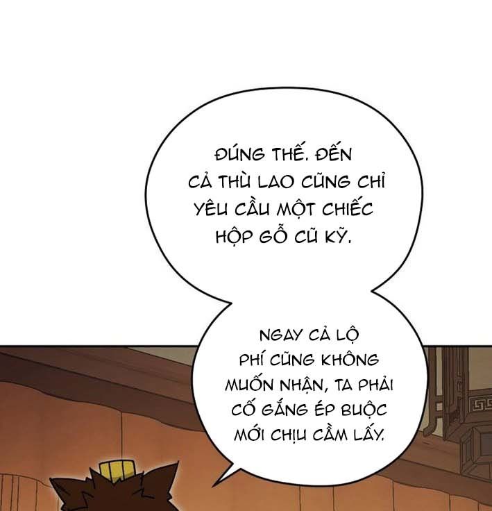 Chương 26 - Trang 12