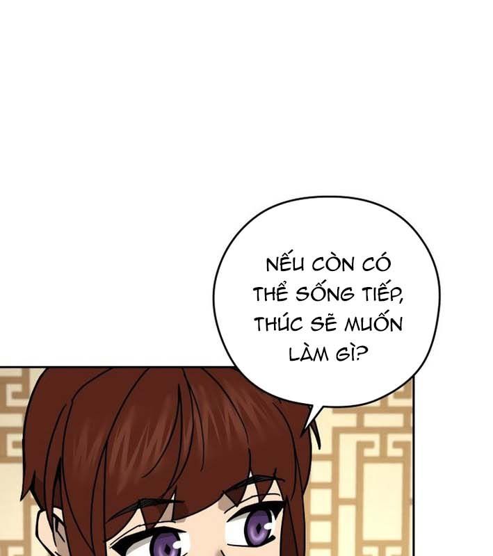 Chương 26 - Trang 113