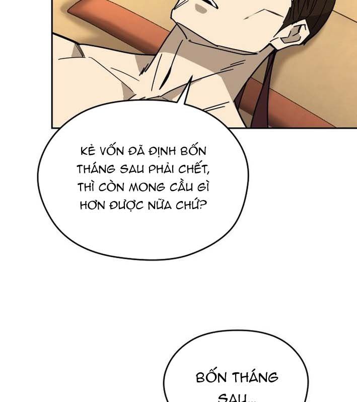 Chương 26 - Trang 115