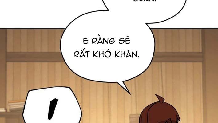 Chương 26 - Trang 116