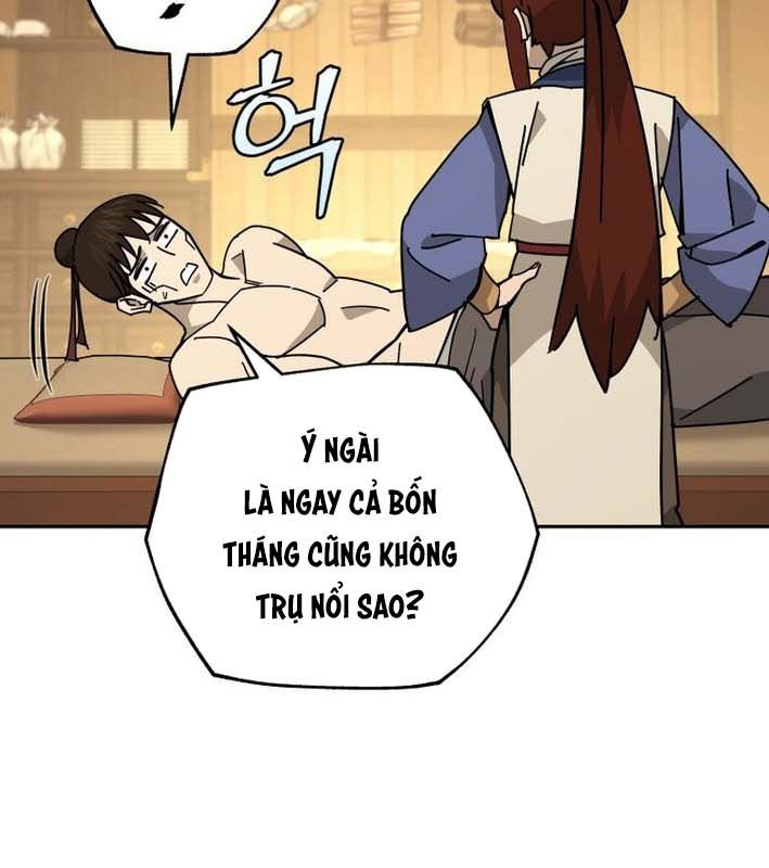 Chương 26 - Trang 117