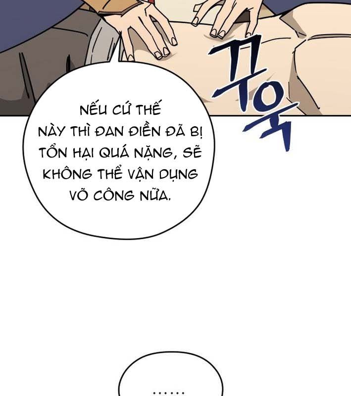 Chương 26 - Trang 126