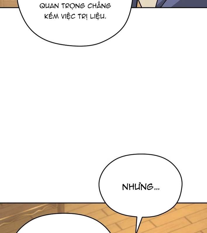 Chương 26 - Trang 131