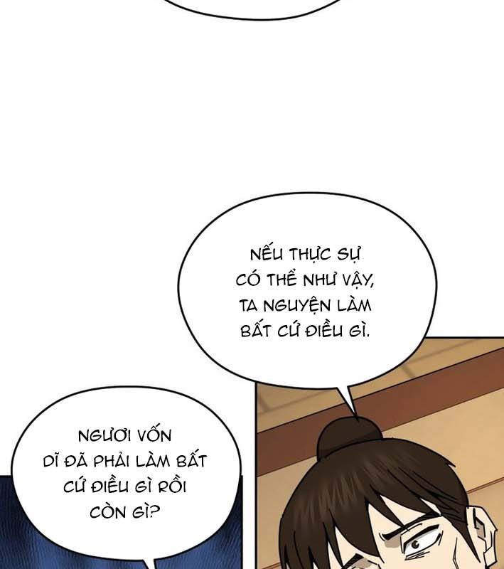 Chương 26 - Trang 133