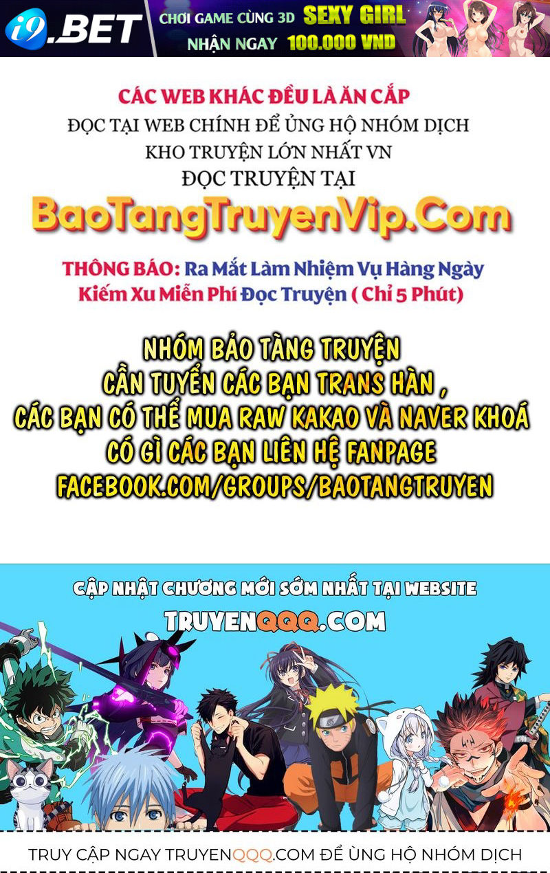 Chương 26 - Trang 150