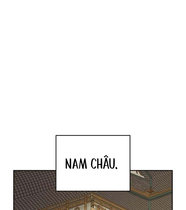 Chương 26 - Trang 21