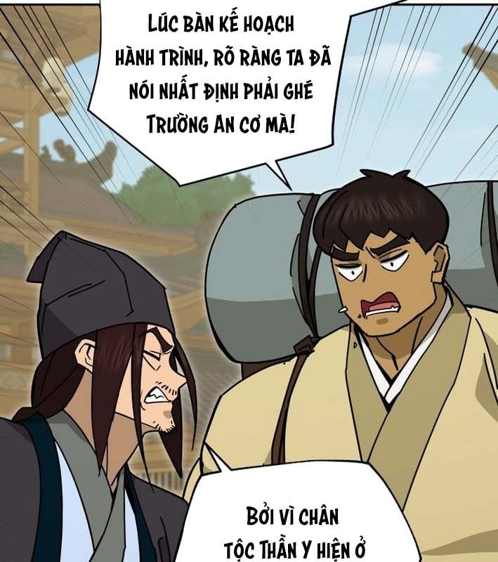 Chương 26 - Trang 26