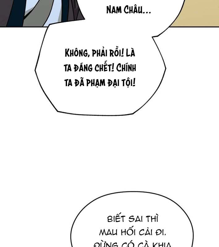 Chương 26 - Trang 27