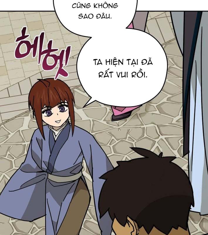 Chương 26 - Trang 30