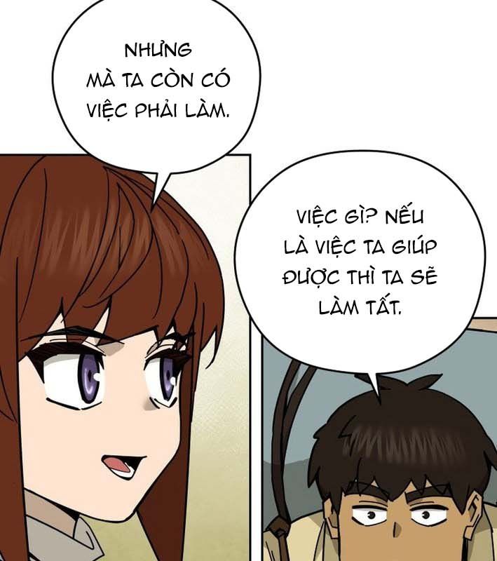 Chương 26 - Trang 34