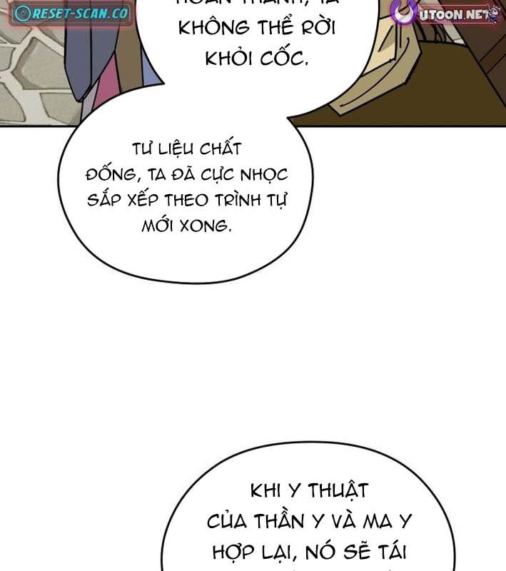 Chương 26 - Trang 37