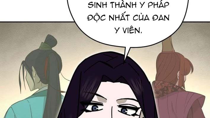 Chương 26 - Trang 38