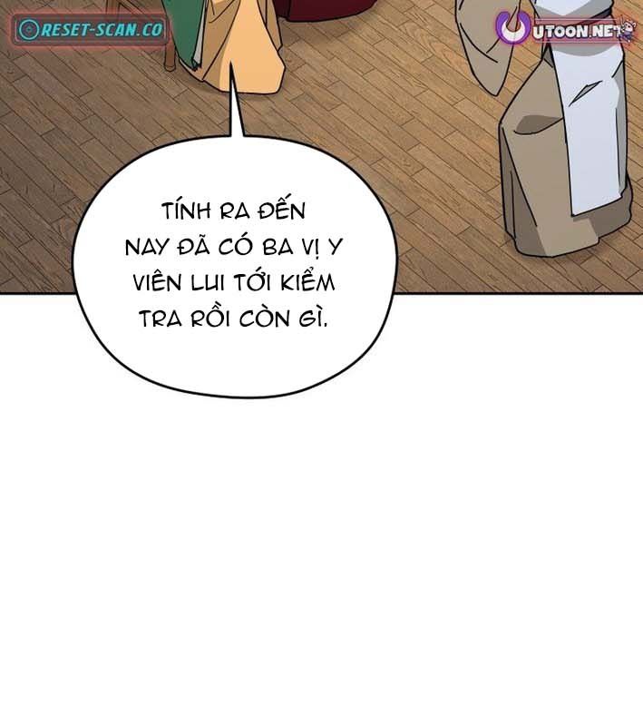 Chương 26 - Trang 5