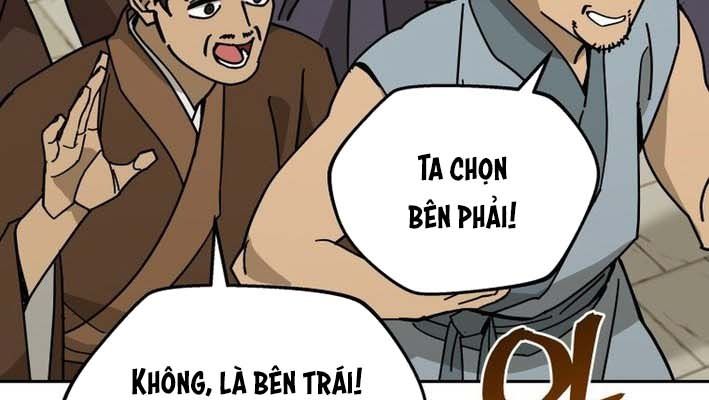 Chương 26 - Trang 51