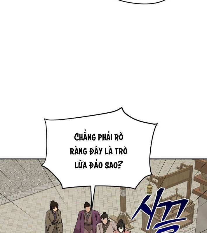 Chương 26 - Trang 58