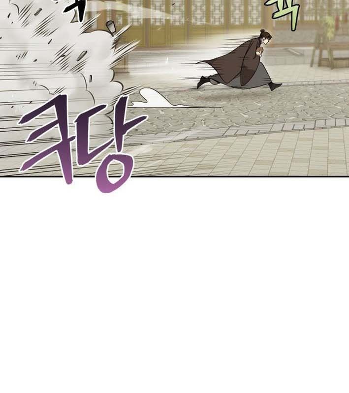 Chương 26 - Trang 68