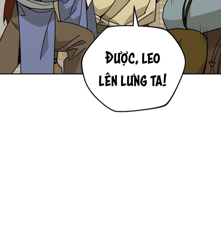 Chương 26 - Trang 70