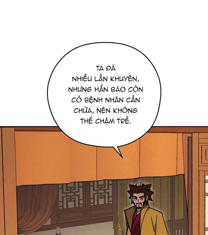 Chương 26 - Trang 10